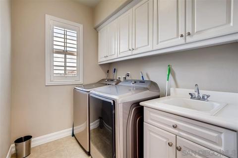 1144 Breakaway Dr, Oceanside, CA 92057 photo 20
