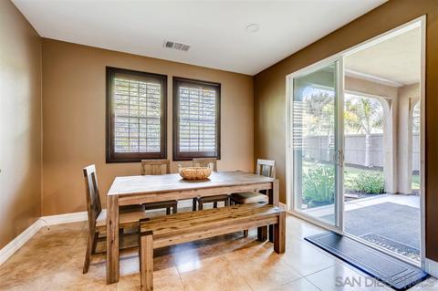 1144 Breakaway Dr, Oceanside, CA 92057 photo 8