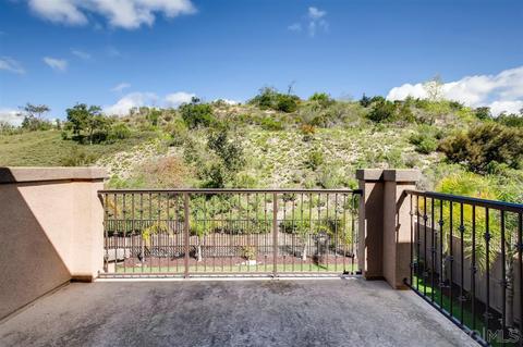1144 Breakaway Dr, Oceanside, CA 92057 photo 13