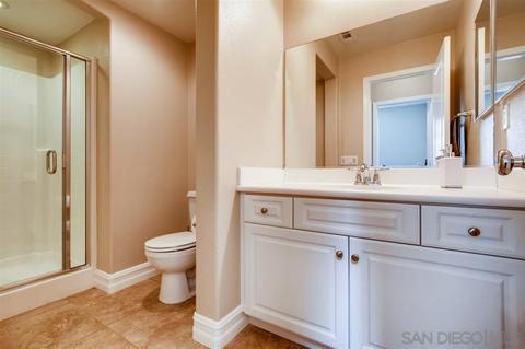 1144 Breakaway Dr, Oceanside, CA 92057 photo 10