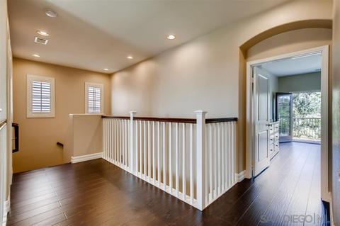 1144 Breakaway Dr, Oceanside, CA 92057 photo 16