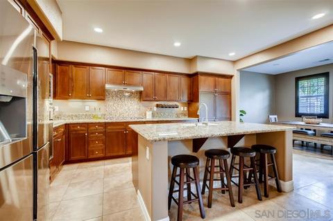 1144 Breakaway Dr, Oceanside, CA 92057 photo 7