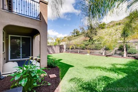 1144 Breakaway Dr, Oceanside, CA 92057 photo 25