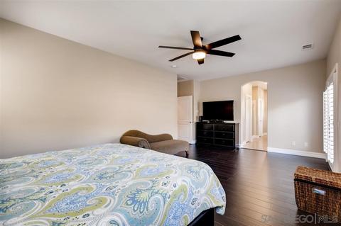 1144 Breakaway Dr, Oceanside, CA 92057 photo 12