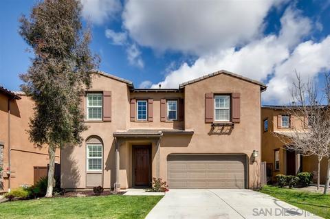 1144 Breakaway Dr, Oceanside, CA 92057 photo 1