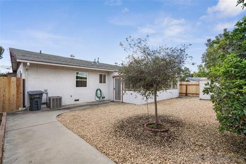 8670 Dallas St, La Mesa, CA 91942 photo 16
