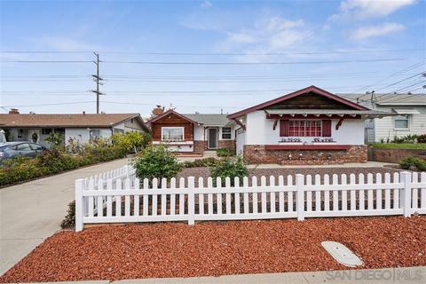 8670 Dallas St, La Mesa, CA 91942 photo 24