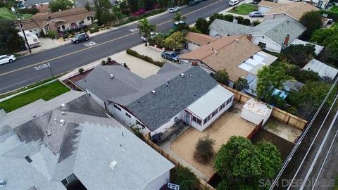 8670 Dallas St, La Mesa, CA 91942 photo 23