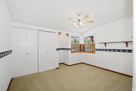 8670 Dallas St, La Mesa, CA 91942 photo 7