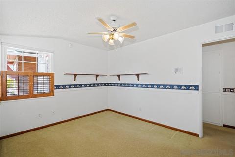 8670 Dallas St, La Mesa, CA 91942 photo 8