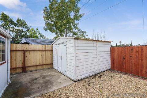 8670 Dallas St, La Mesa, CA 91942 photo 18
