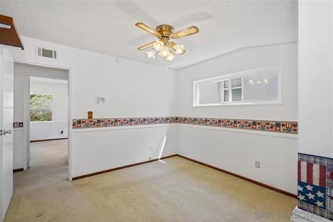 8670 Dallas St, La Mesa, CA 91942 photo 14