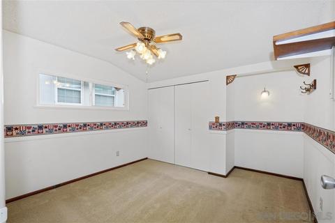 8670 Dallas St, La Mesa, CA 91942 photo 13