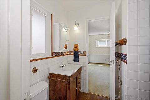 8670 Dallas St, La Mesa, CA 91942 photo 15