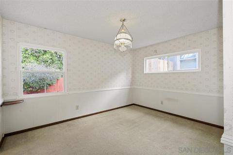 8670 Dallas St, La Mesa, CA 91942 photo 11