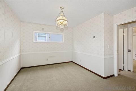 8670 Dallas St, La Mesa, CA 91942 photo 10