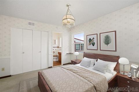 8670 Dallas St, La Mesa, CA 91942 photo 12