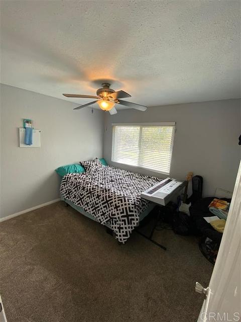 10132 Carefree Dr, Santee, CA 92071 photo 13