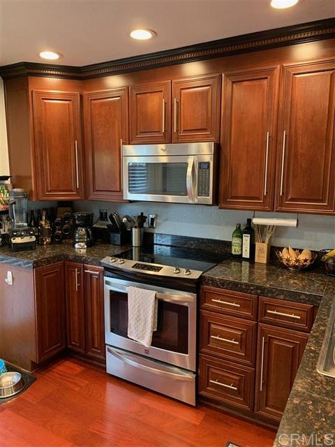 10132 Carefree Dr, Santee, CA 92071 photo 7
