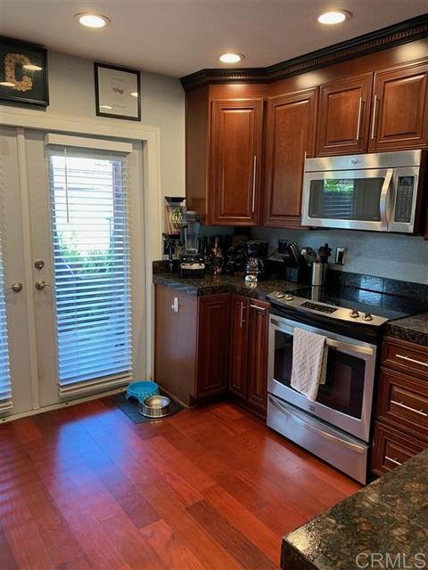 10132 Carefree Dr, Santee, CA 92071 photo 6