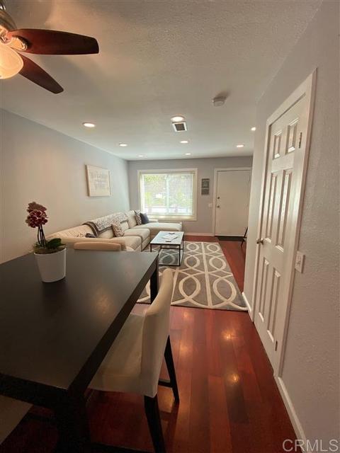 10132 Carefree Dr, Santee, CA 92071 photo 4