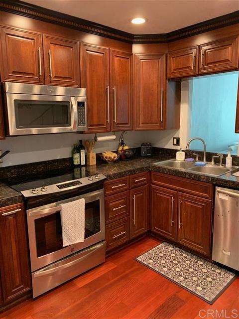 10132 Carefree Dr, Santee, CA 92071 photo 5