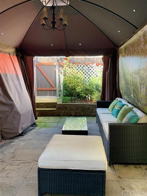 10132 Carefree Dr, Santee, CA 92071 photo 20