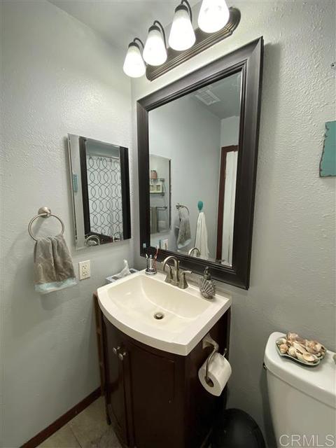 10132 Carefree Dr, Santee, CA 92071 photo 15