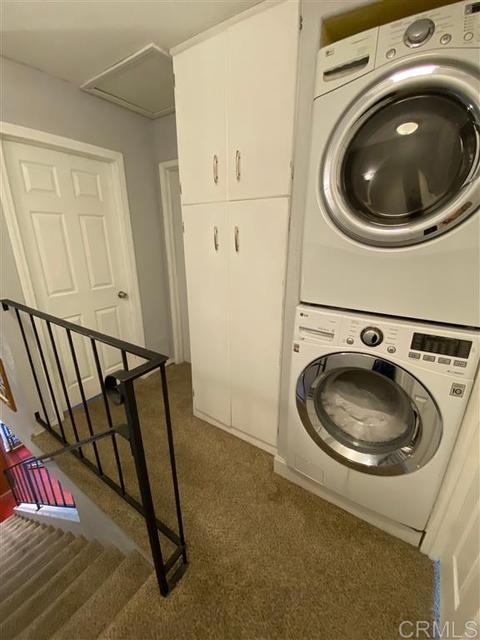 10132 Carefree Dr, Santee, CA 92071 photo 10