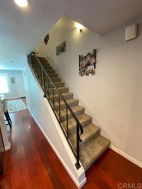 10132 Carefree Dr, Santee, CA 92071 photo 9