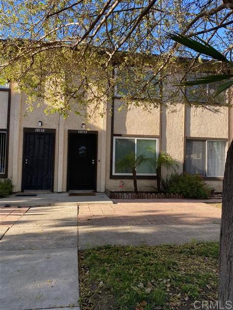 10132 Carefree Dr, Santee, CA 92071 photo 21