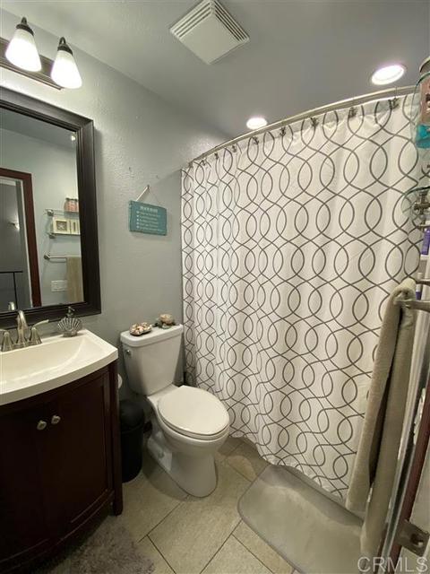 10132 Carefree Dr, Santee, CA 92071 photo 14