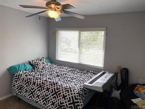 10132 Carefree Dr, Santee, CA 92071 photo 12