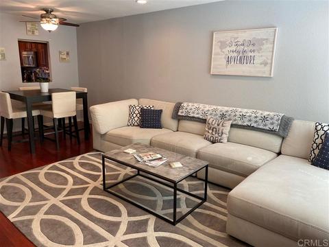10132 Carefree Dr, Santee, CA 92071 photo 2