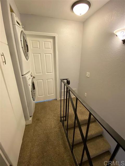 10132 Carefree Dr, Santee, CA 92071 photo 11