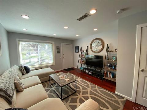 10132 Carefree Dr, Santee, CA 92071 photo 3