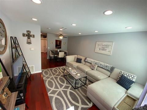 10132 Carefree Dr, Santee, CA 92071 photo 1