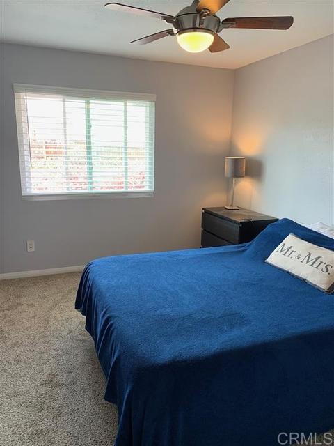 10132 Carefree Dr, Santee, CA 92071 photo 18
