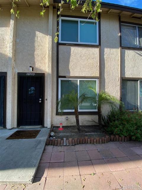 10132 Carefree Dr, Santee, CA 92071 photo 22