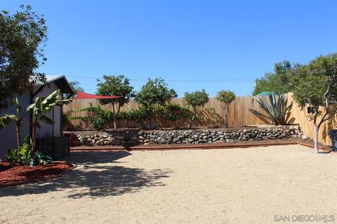 4202 Marvin St, Oceanside, CA 92056 photo 19