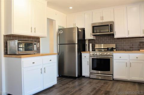 4202 Marvin St, Oceanside, CA 92056 photo 4