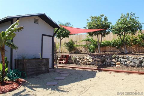 4202 Marvin St, Oceanside, CA 92056 photo 21
