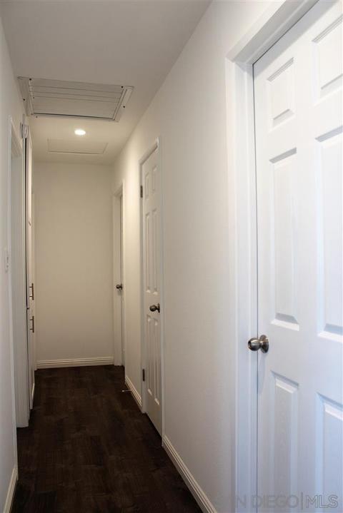 4202 Marvin St, Oceanside, CA 92056 photo 9
