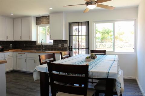 4202 Marvin St, Oceanside, CA 92056 photo 24