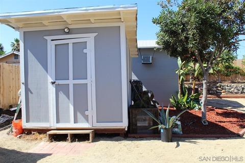 4202 Marvin St, Oceanside, CA 92056 photo 25