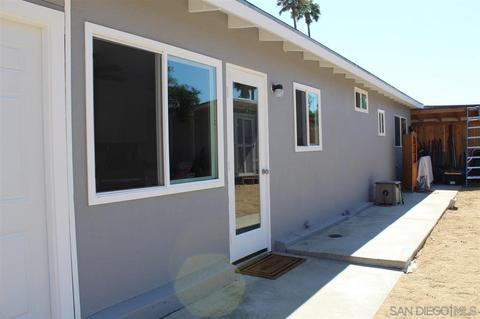 4202 Marvin St, Oceanside, CA 92056 photo 18