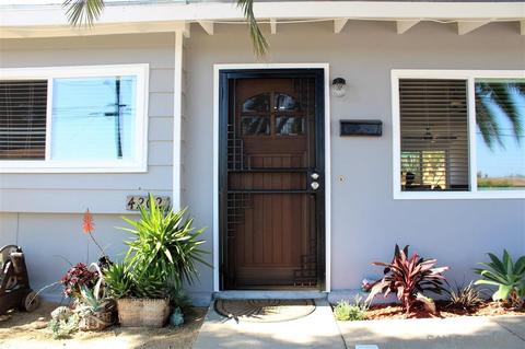 4202 Marvin St, Oceanside, CA 92056 photo 8