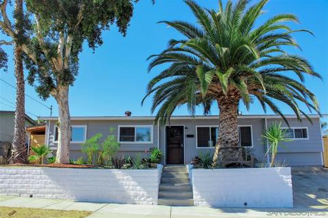 4202 Marvin St, Oceanside, CA 92056 photo 3