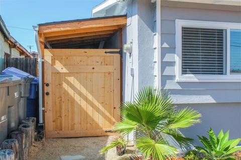 4202 Marvin St, Oceanside, CA 92056 photo 16