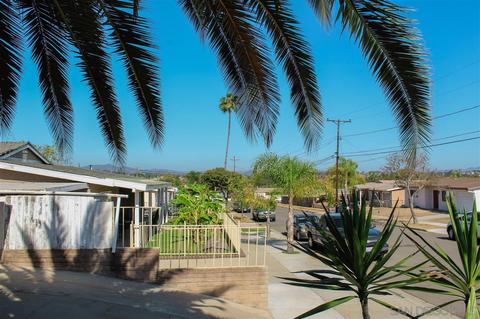4202 Marvin St, Oceanside, CA 92056 photo 17
